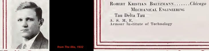 Image of Baetzmann, from Illio32