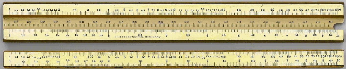 Type 2 specimen from the Clay Castleberry collection. Photo courtesy of Clark McCoy web site.
