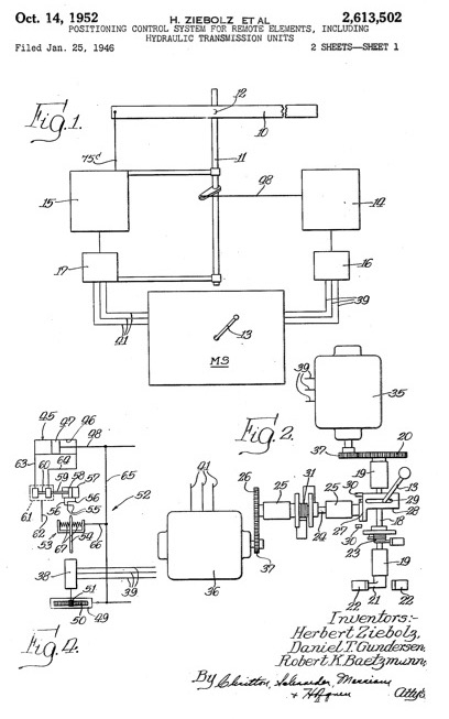 RKBaetzmann_US2613502.pdf