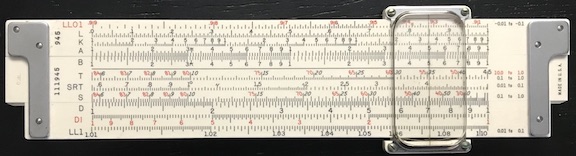 Pocket Size